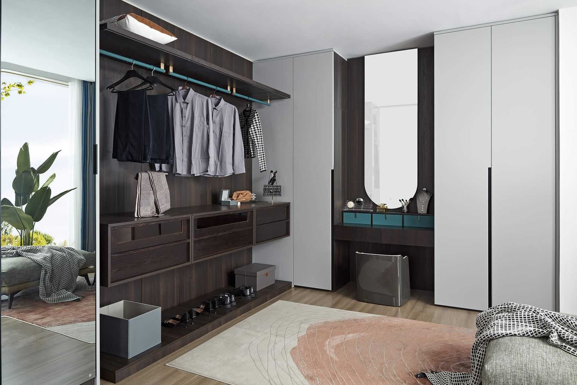 香港六合彩开奖结果现场直播