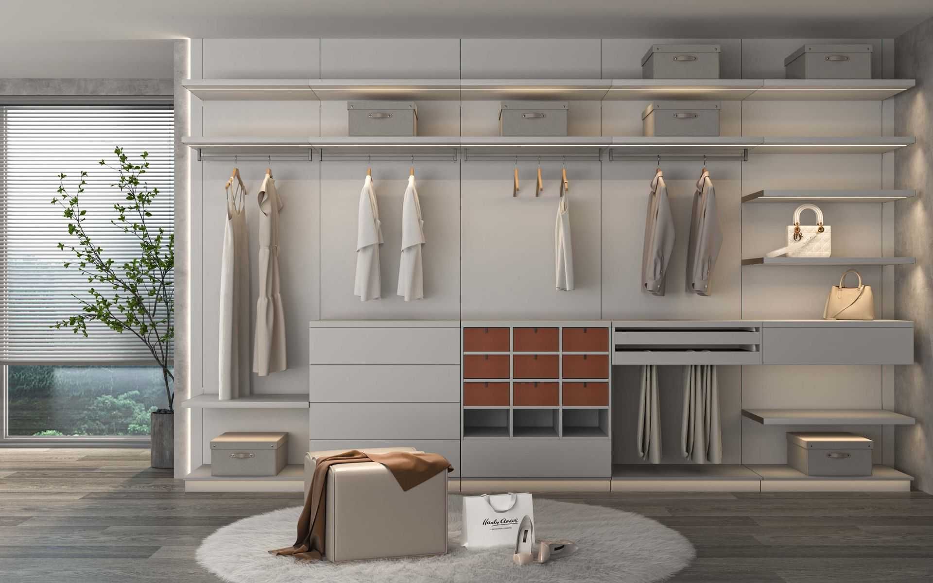 香港六合彩开奖结果现场直播