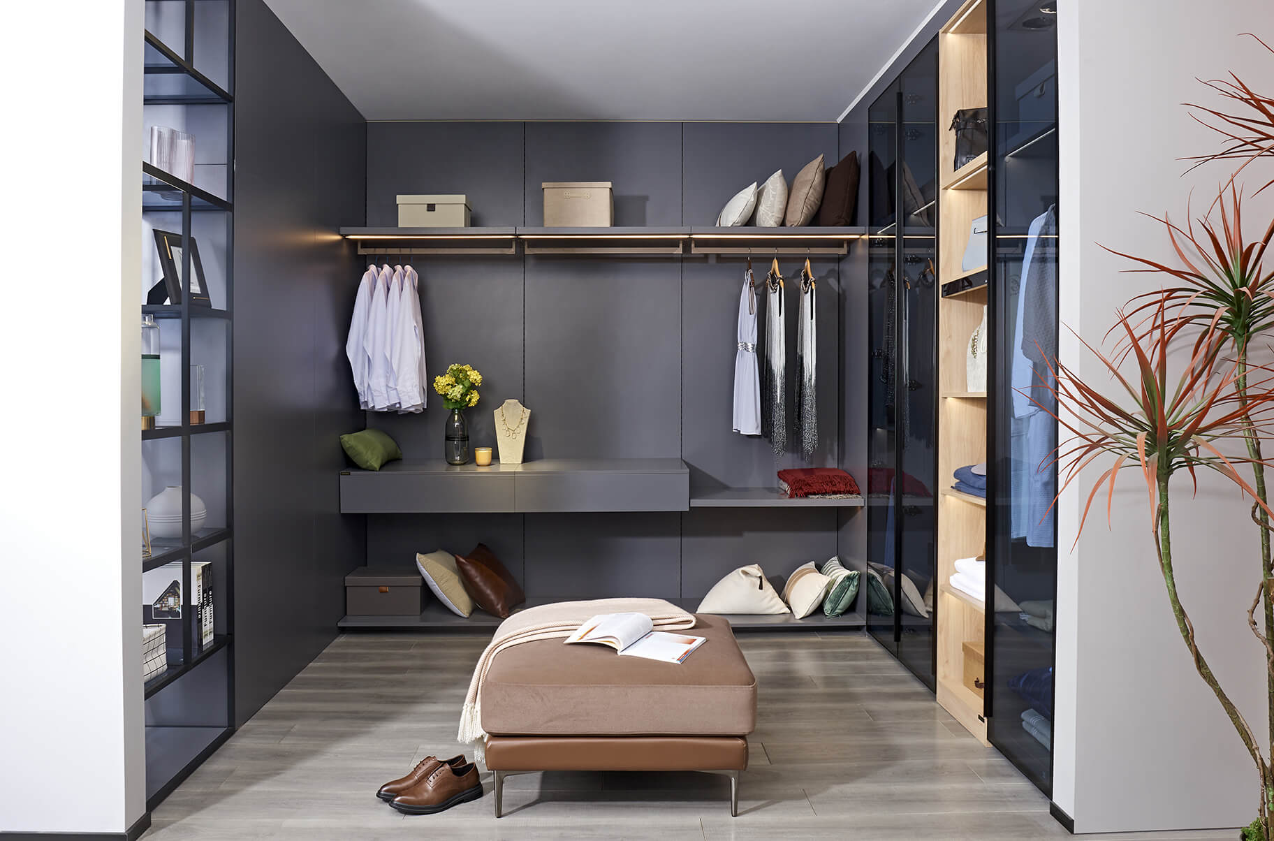 香港六合彩开奖结果现场直播