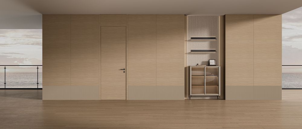 香港六合彩开奖结果现场直播