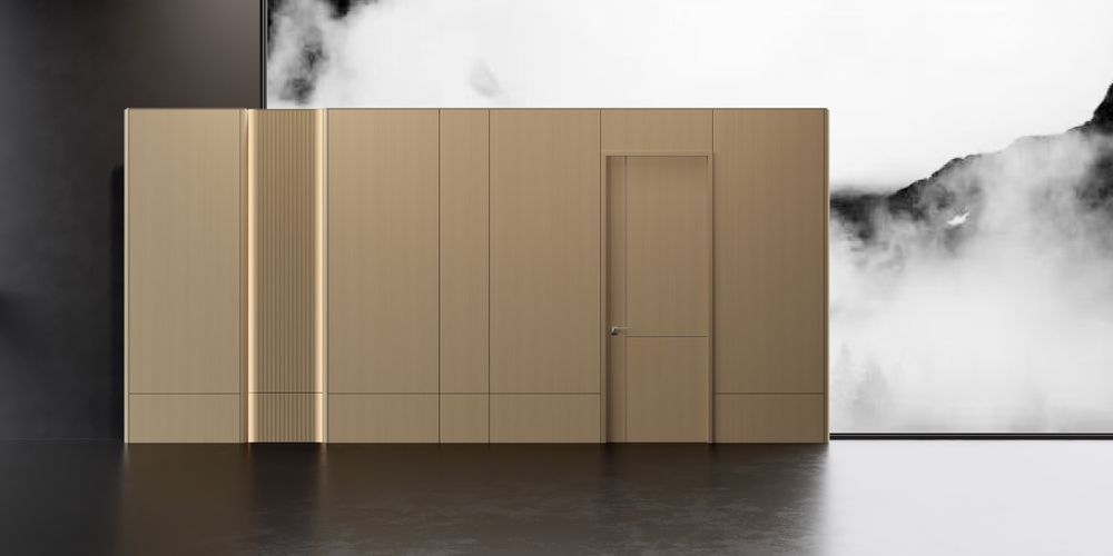 香港六合彩开奖结果现场直播