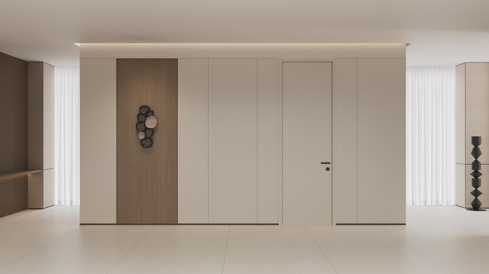 香港六合彩开奖结果现场直播