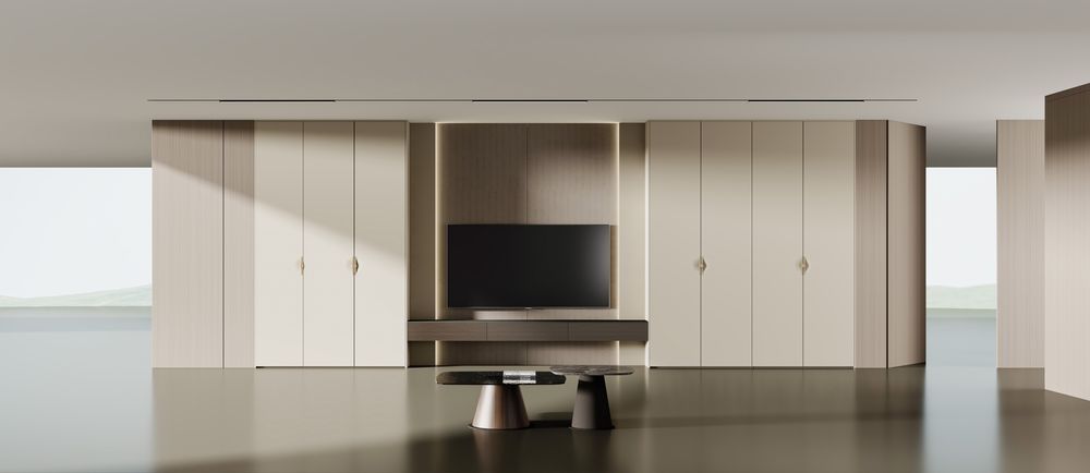 香港六合彩开奖结果现场直播