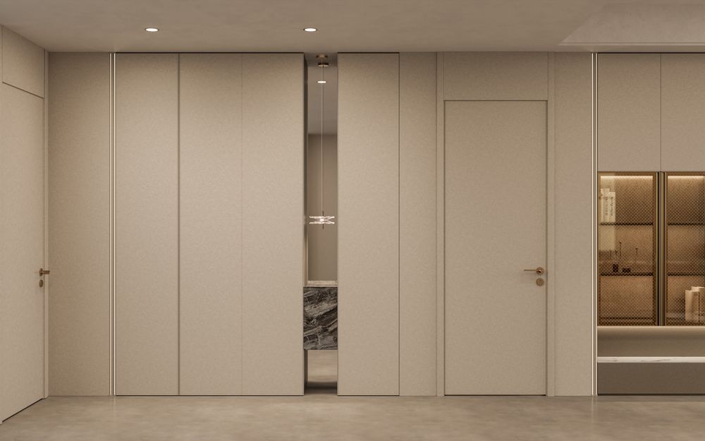 香港六合彩开奖结果现场直播