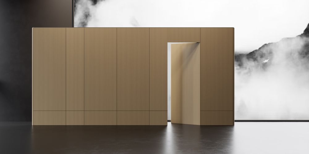 香港六合彩开奖结果现场直播