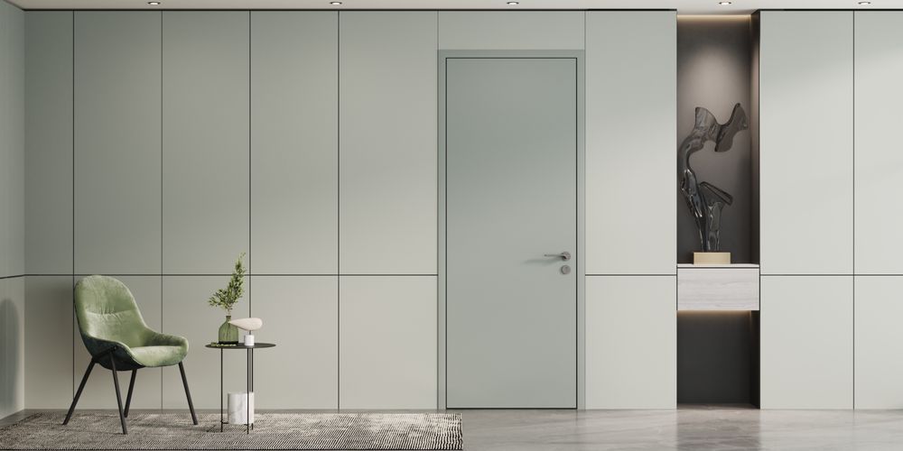 香港六合彩开奖结果现场直播