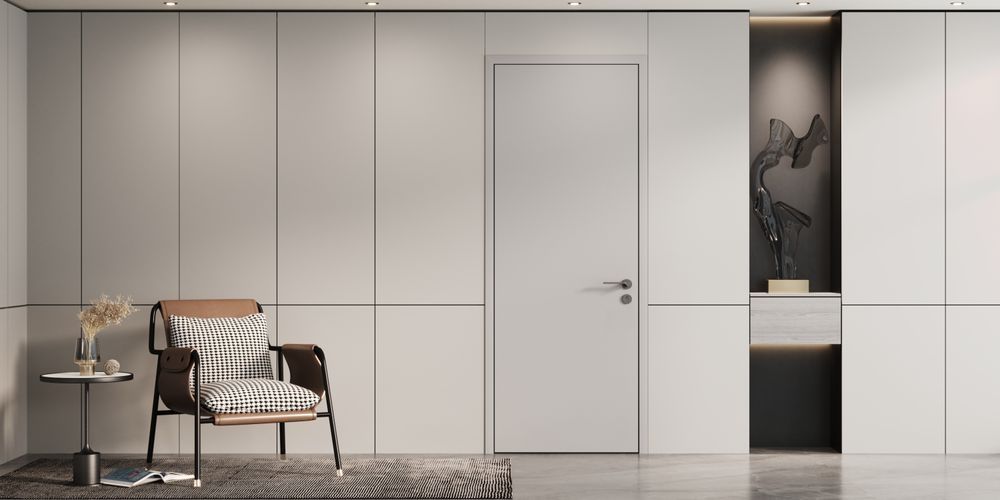 香港六合彩开奖结果现场直播