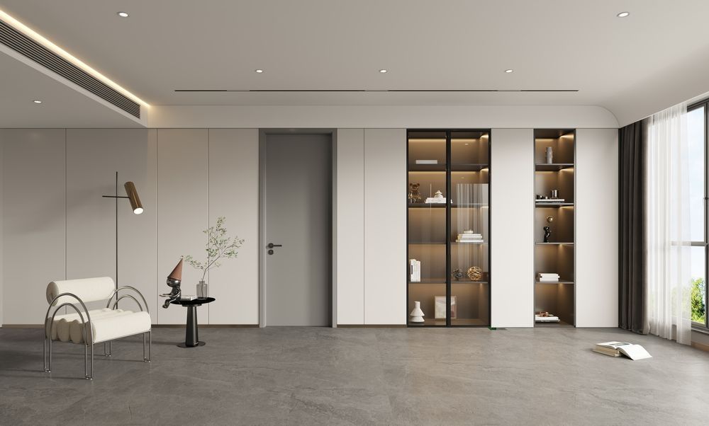 香港六合彩开奖结果现场直播