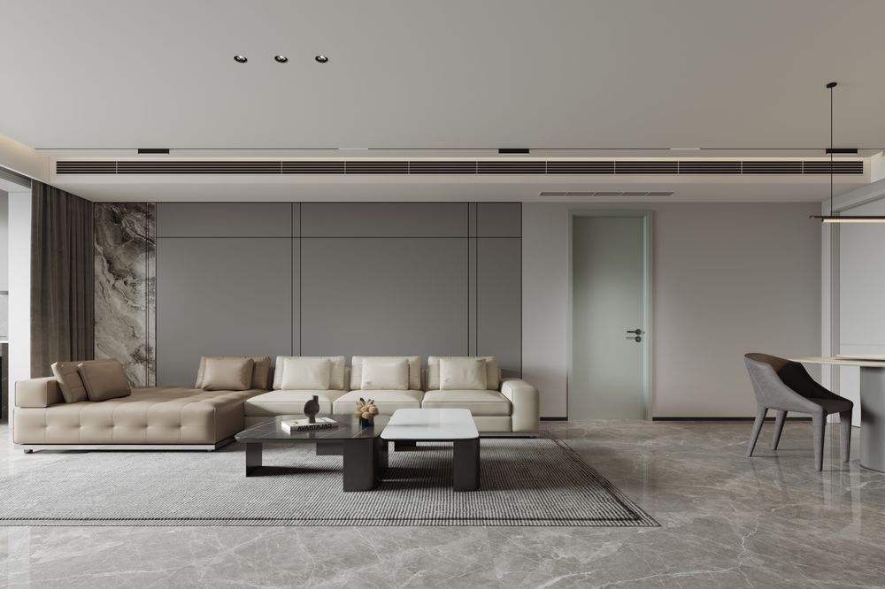 香港六合彩开奖结果现场直播