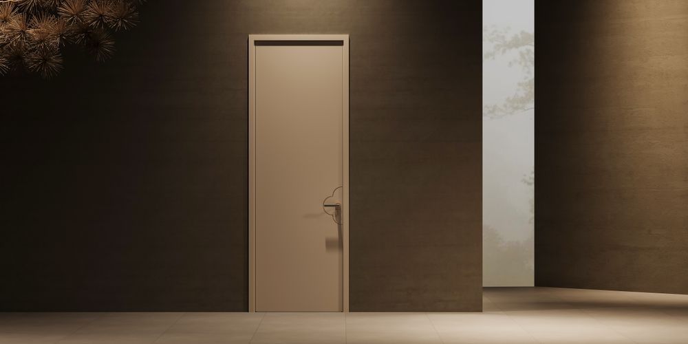 香港六合彩开奖结果现场直播