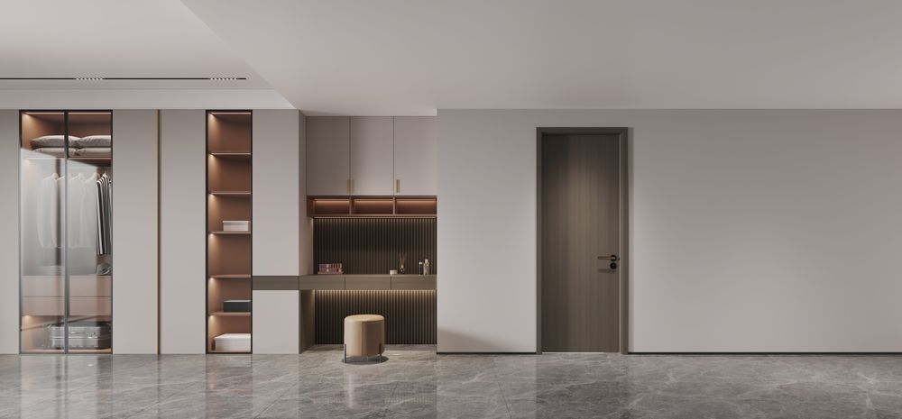 香港六合彩开奖结果现场直播