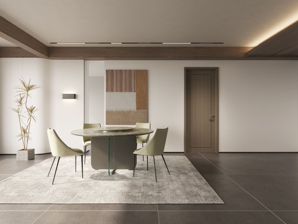 香港六合彩开奖结果现场直播