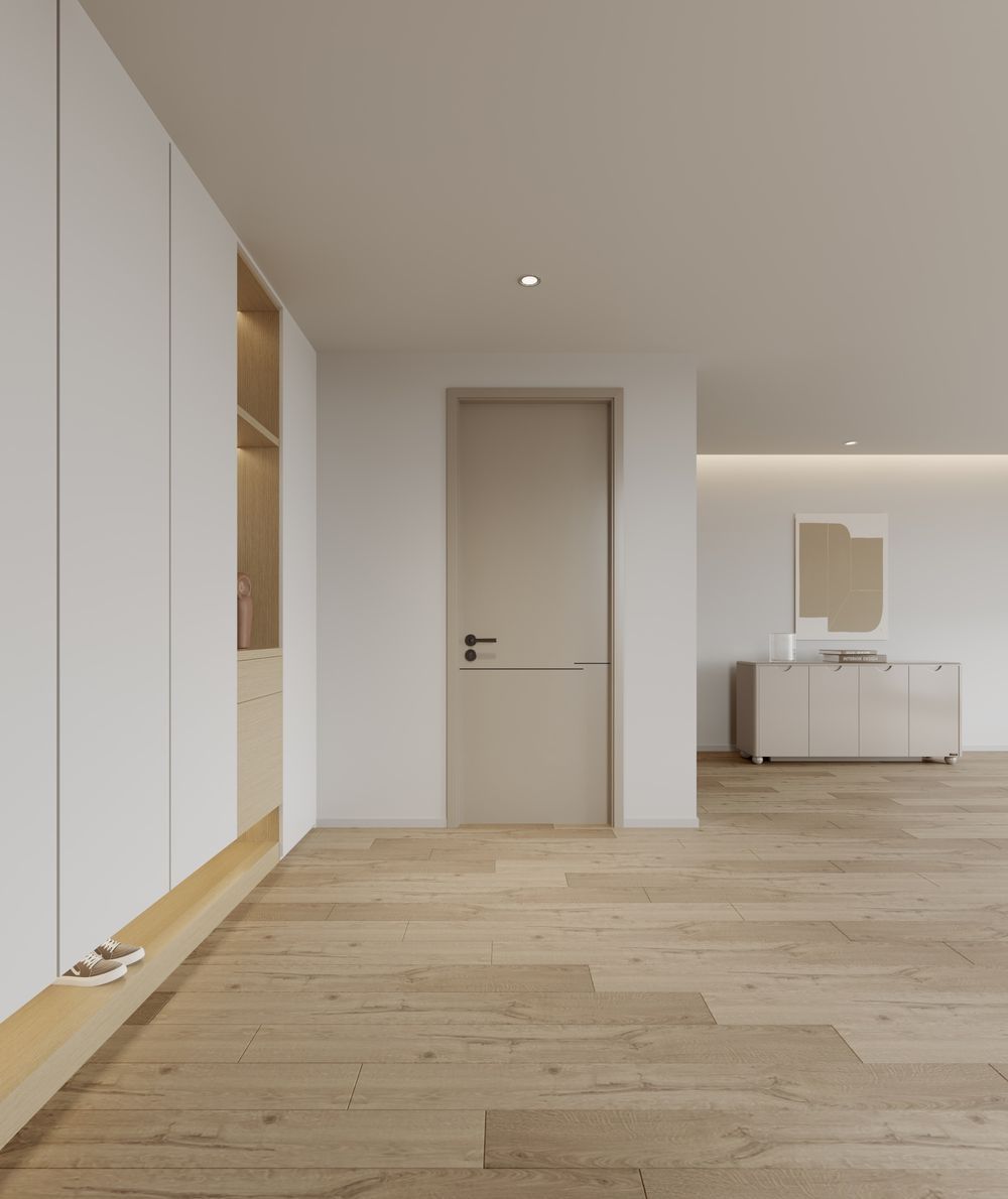 香港六合彩开奖结果现场直播