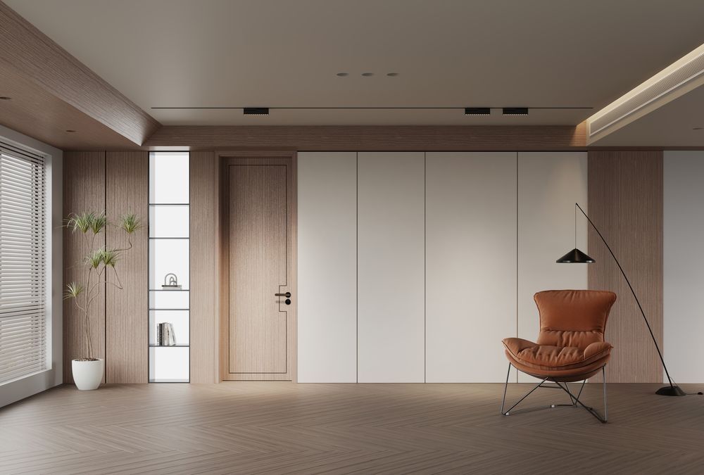 香港六合彩开奖结果现场直播