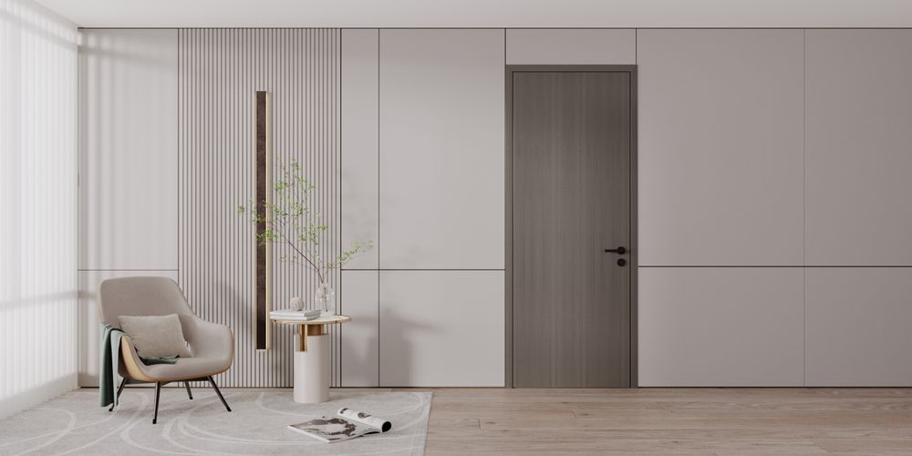 香港六合彩开奖结果现场直播