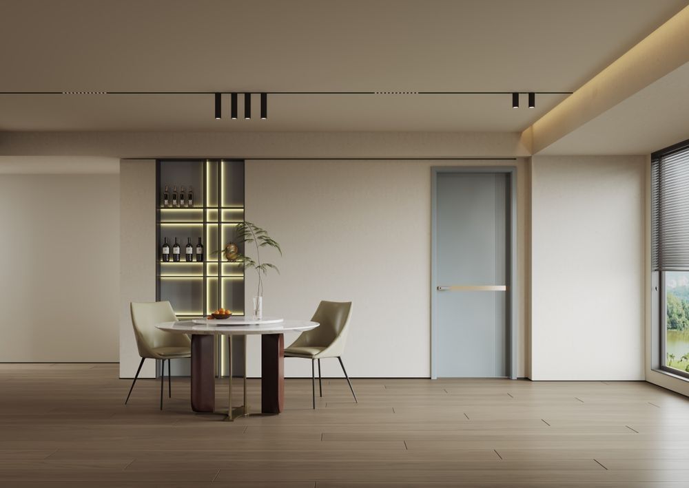 香港六合彩开奖结果现场直播