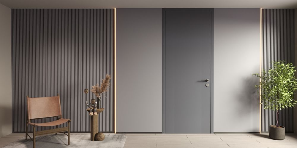 香港六合彩开奖结果现场直播