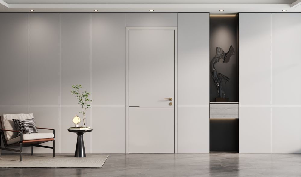 香港六合彩开奖结果现场直播