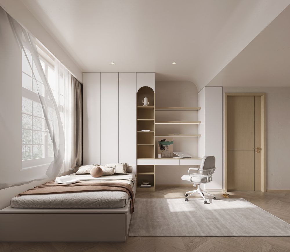 香港六合彩开奖结果现场直播