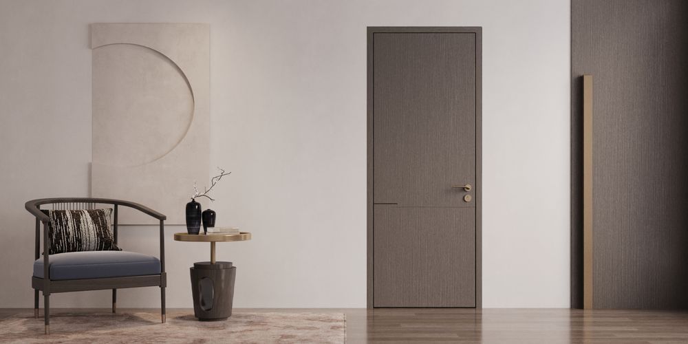 香港六合彩开奖结果现场直播