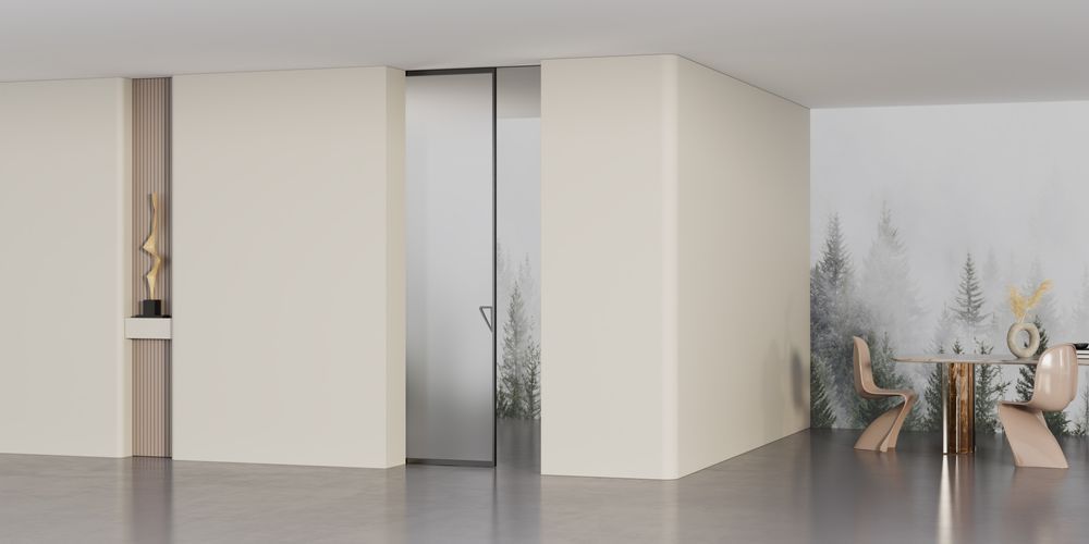 香港六合彩开奖结果现场直播