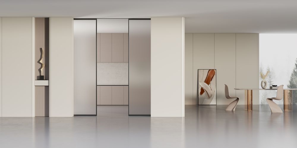 香港六合彩开奖结果现场直播