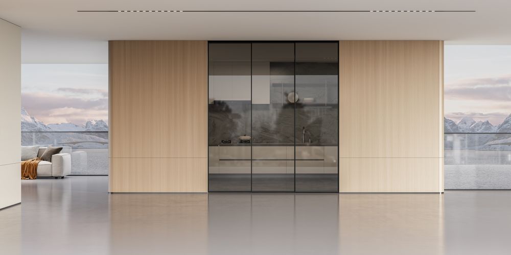 香港六合彩开奖结果现场直播