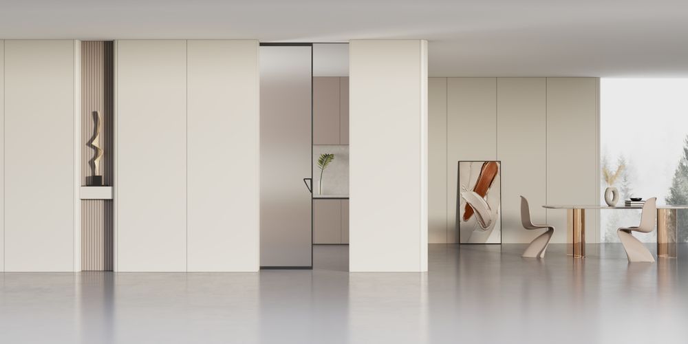 香港六合彩开奖结果现场直播