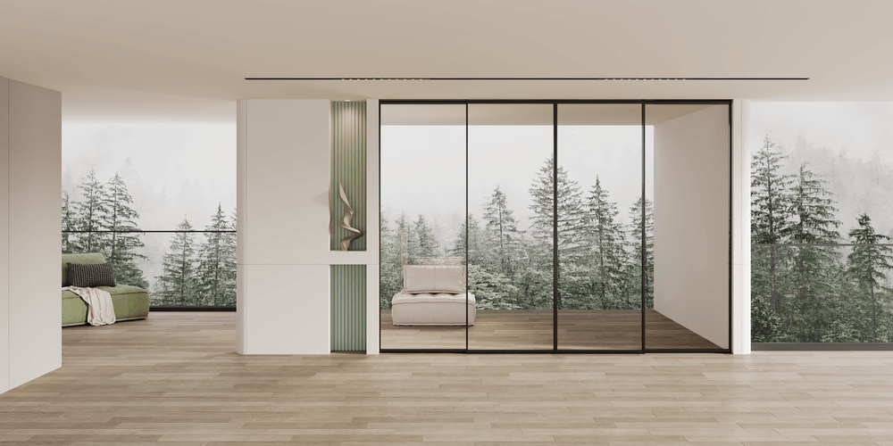 香港六合彩开奖结果现场直播