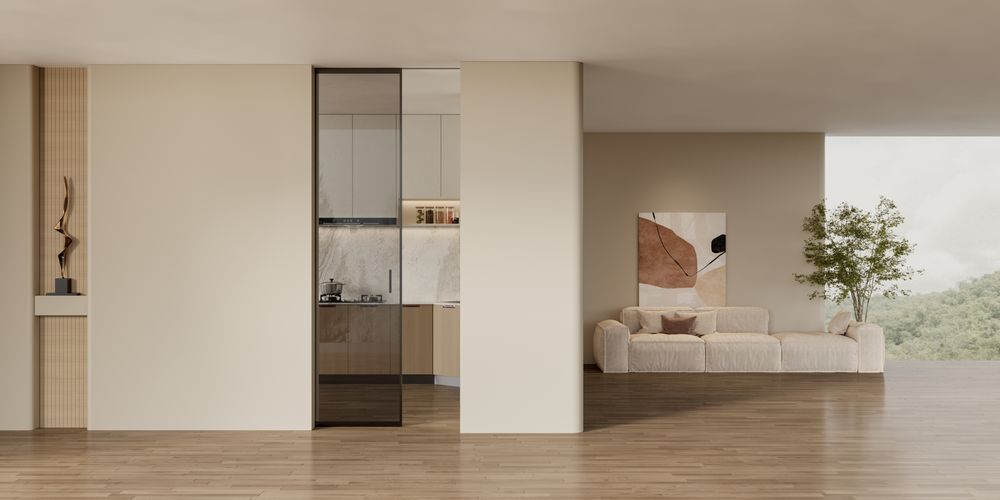 香港六合彩开奖结果现场直播