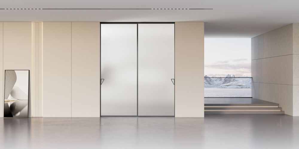 香港六合彩开奖结果现场直播