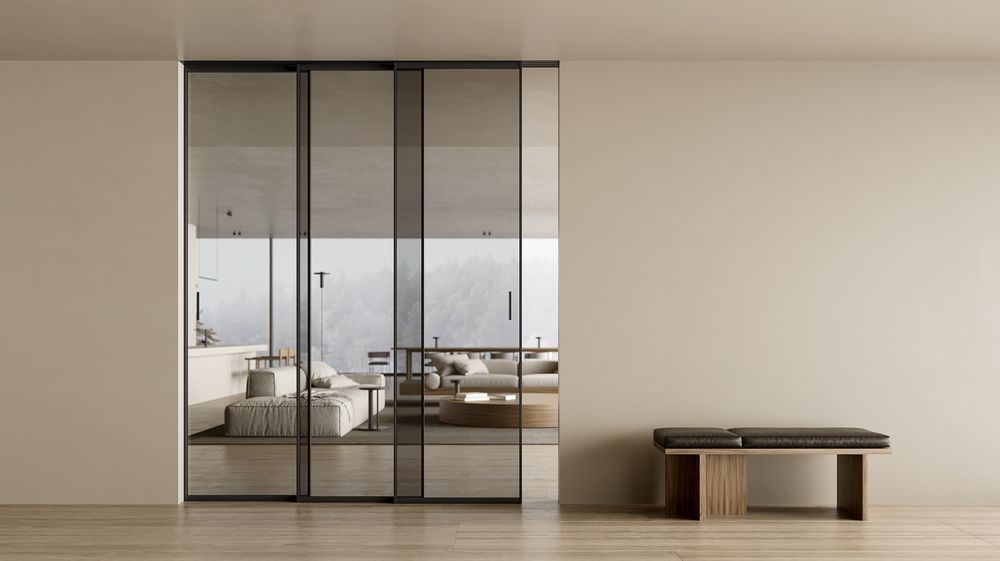 香港六合彩开奖结果现场直播