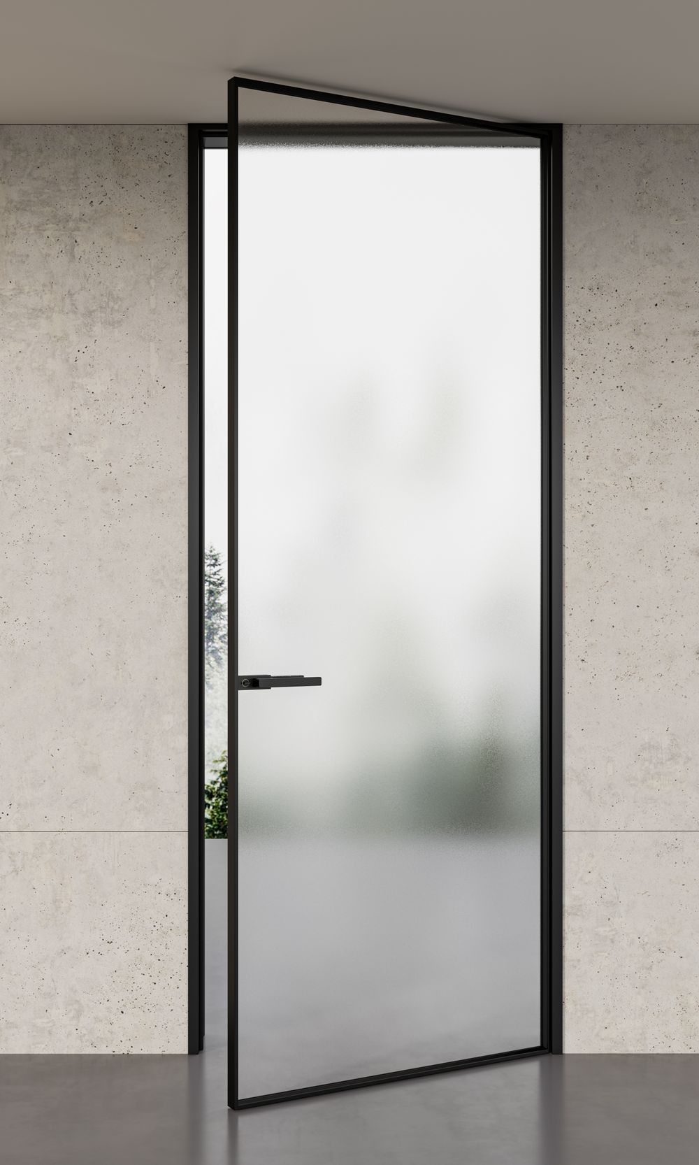 香港六合彩开奖结果现场直播