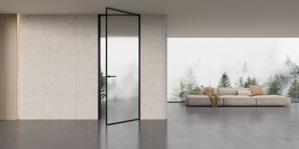 香港六合彩开奖结果现场直播