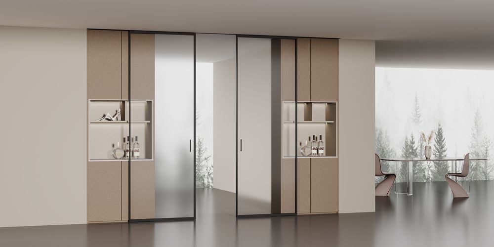 香港六合彩开奖结果现场直播