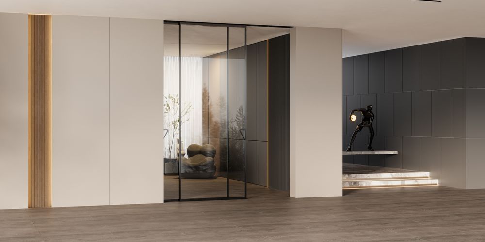 香港六合彩开奖结果现场直播