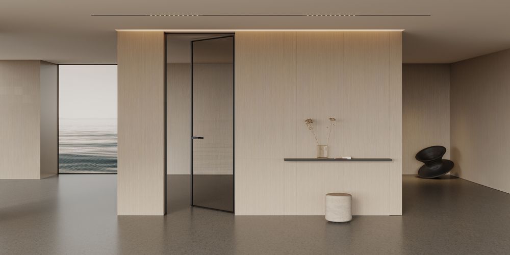 香港六合彩开奖结果现场直播