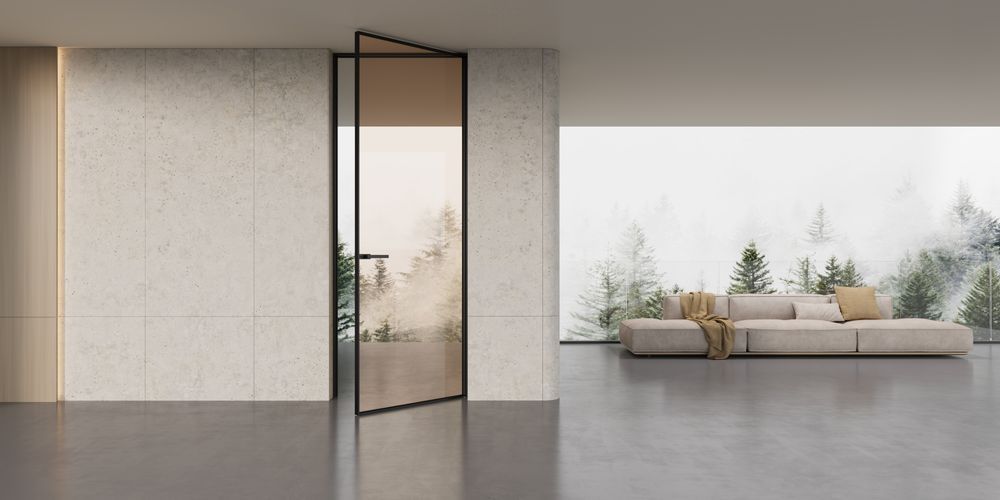 香港六合彩开奖结果现场直播