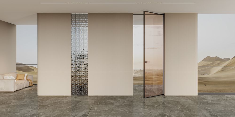 香港六合彩开奖结果现场直播