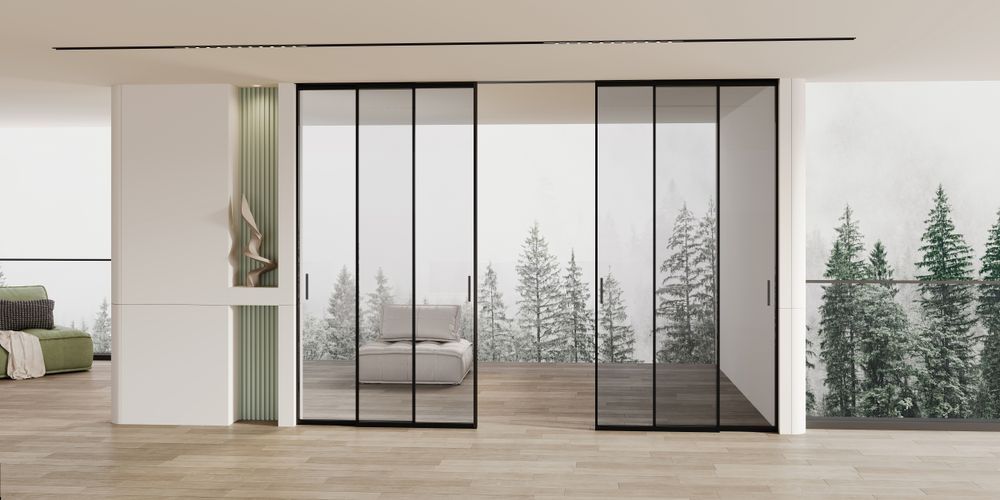 香港六合彩开奖结果现场直播