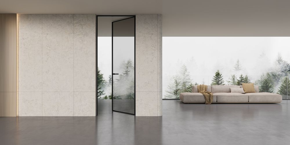 香港六合彩开奖结果现场直播