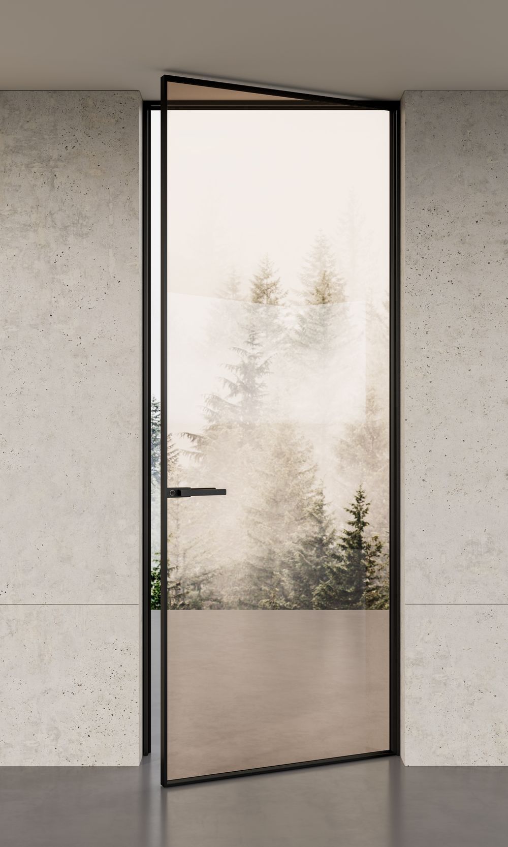 香港六合彩开奖结果现场直播