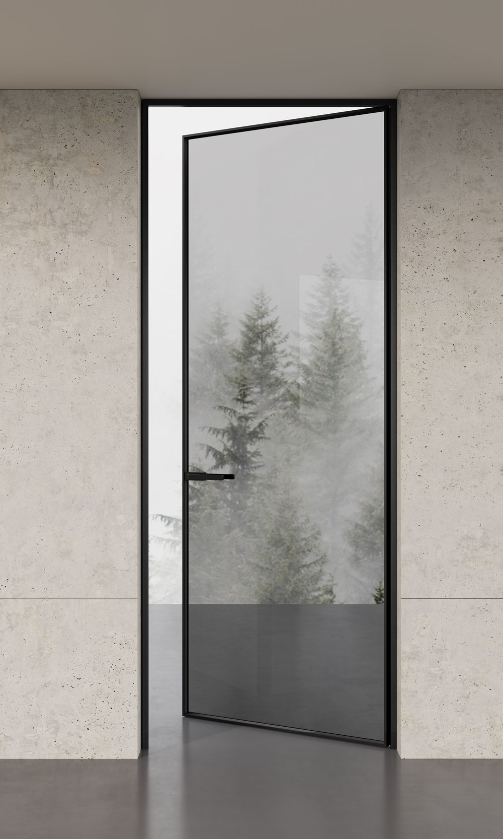 香港六合彩开奖结果现场直播